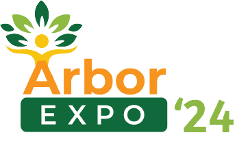 Arbor-Expo-24